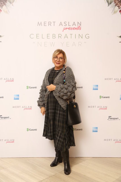 MERAL YAZICI