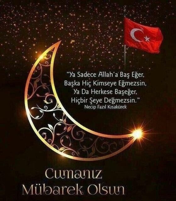 Rabbim Ne olur hiçbir annenin yüreğini, evladının acısıyla yakma! Çocukları,kirli dünyamızdan koru, sakla! Sağlık ve Huzurla HAYIRLI CUMALAR.