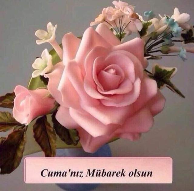 Af dilemekten çekinmeyin, Hiç bir günah ALLAH'ın Rahmetinden büyük değildir. Hayırlı Cumalar. -  