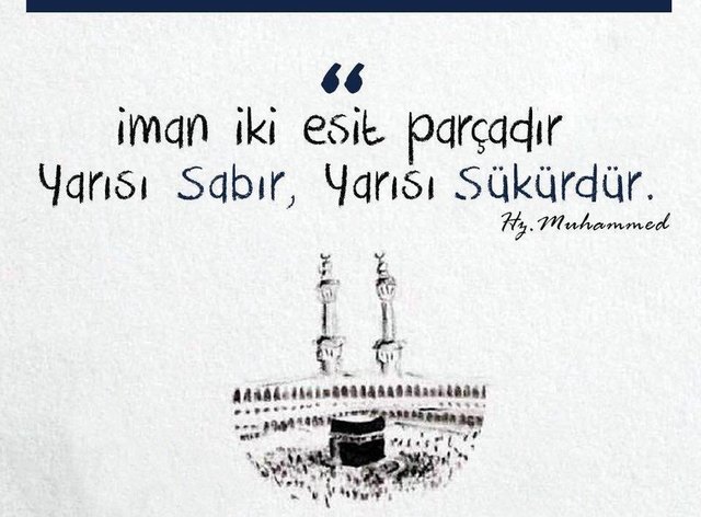 Allah'ım Ezanla uyanan Abdestle kendine gelen Namazla huzura varıp Secde ile yaklaşan, Dua ile kulluğunu anlayan mü'min olmayı nasip eyle. Amin! Hayırlı Cumalar.