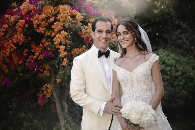 MURAT- ESRA COŞKUN
