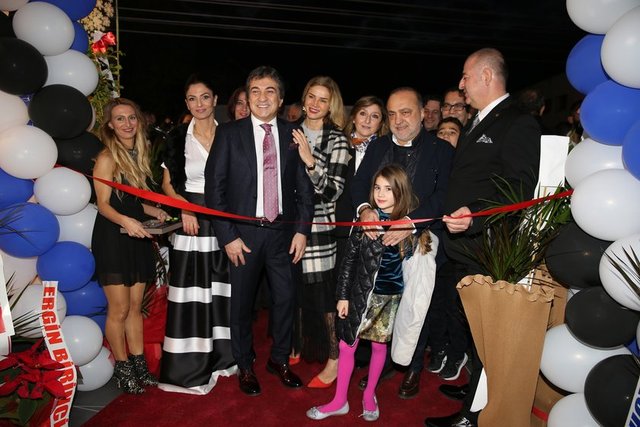 AHU-SÜLEYMAN ORAKÇIOĞLU