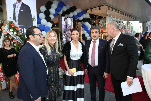 SÜLEYMAN ORAKÇIOĞLU
