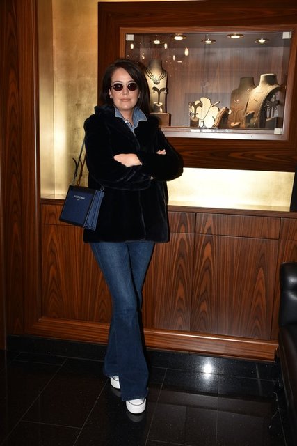 AYŞEGÜL UÇAR