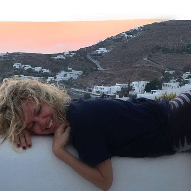 ALARA KOÇİBEY