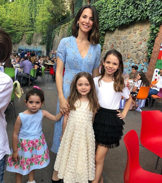 ECE DOĞULU