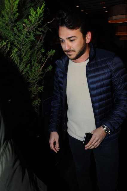 ALTUĞ LEBLEBİCİ