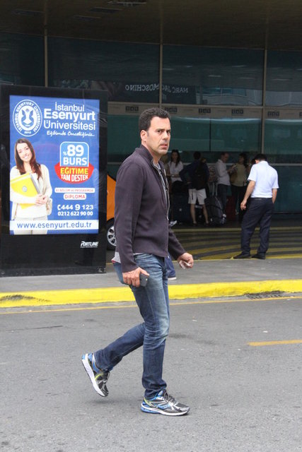 MALKOÇ SÜALP