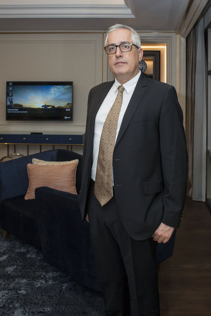 MURAT SOYDAŞ