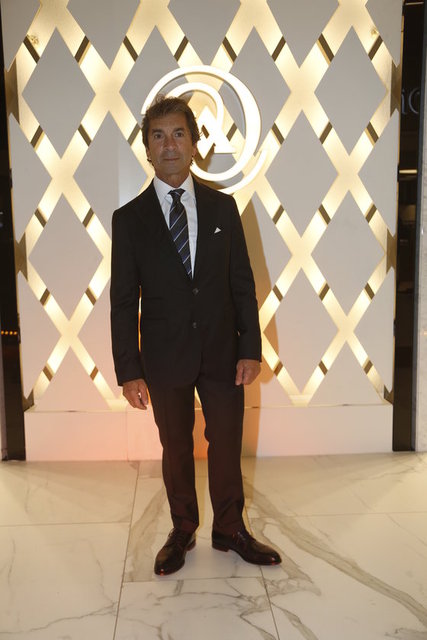 CEM HAKKO