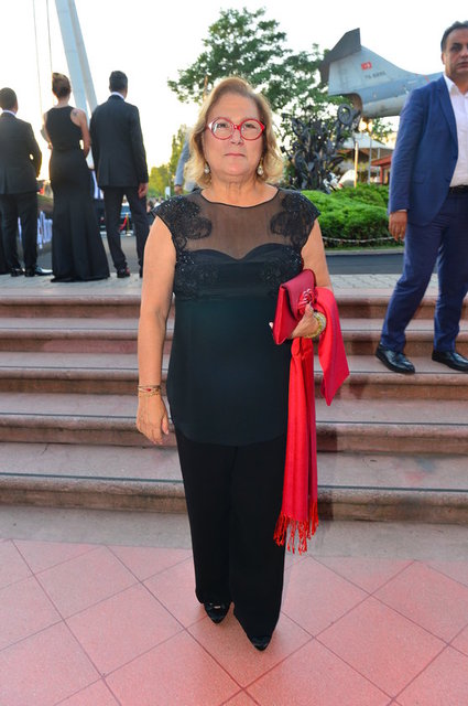 ZAFER KOZANOĞLU