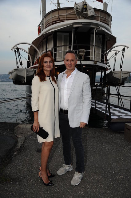 FİSUN- SİNAN KURAN
