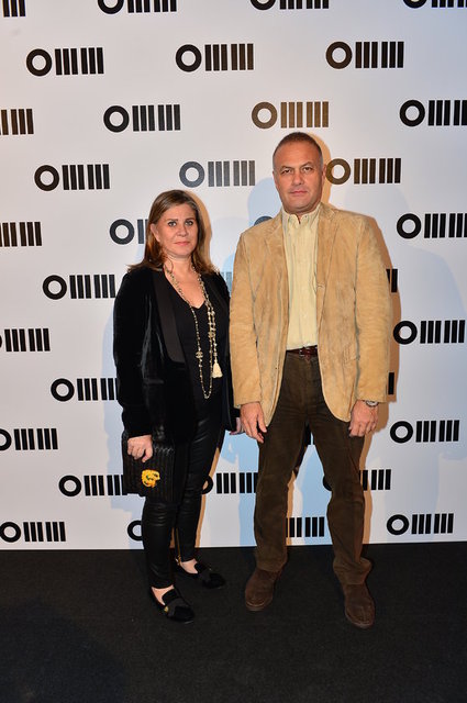 ZEYNEP ONAY BİLGİN
