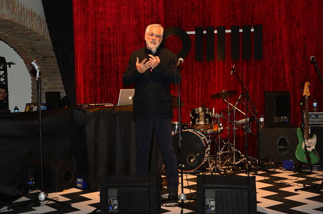 EROL TABANCA