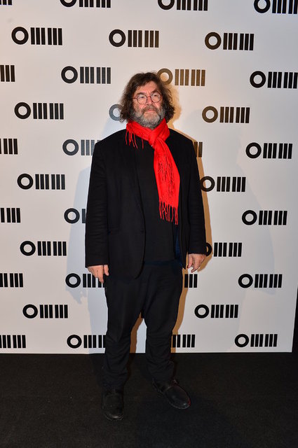 LEVENT ERDEN