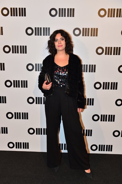 BÜŞRA ERKAYA
