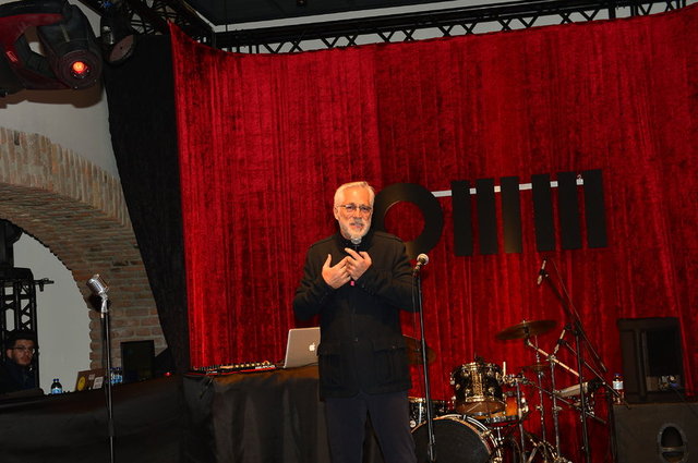EROL TABANCA