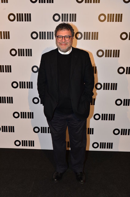 GÖRGÜN TANER