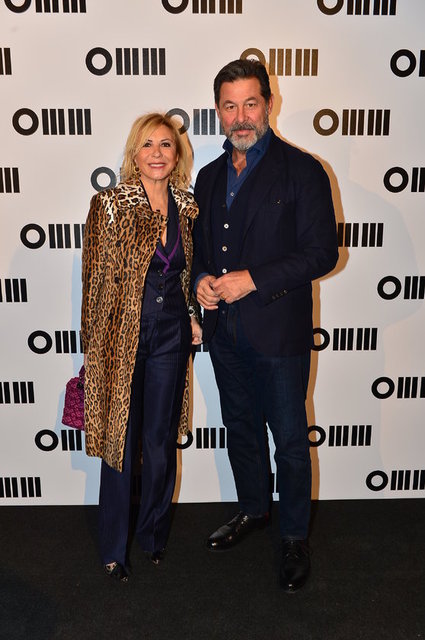 ÜMİT- CEM BOYNER