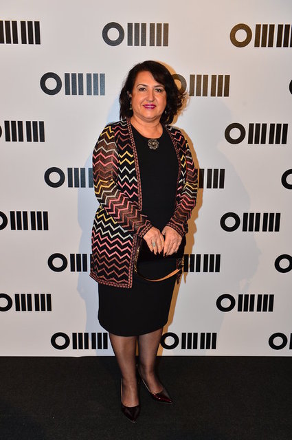 SEDEFHAN OĞUZ