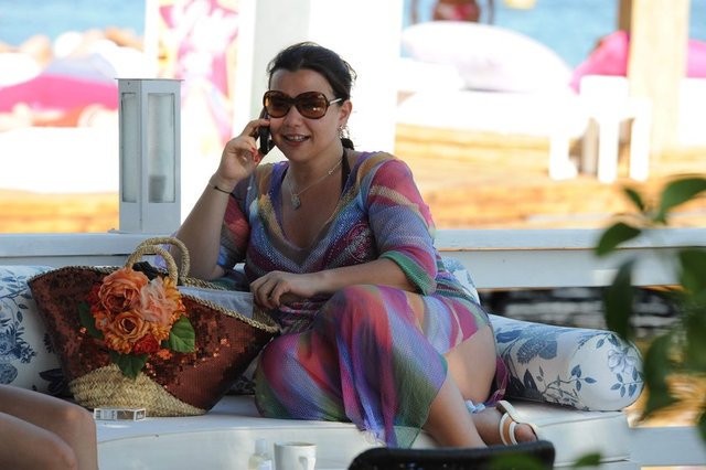 EDA AŞIK
