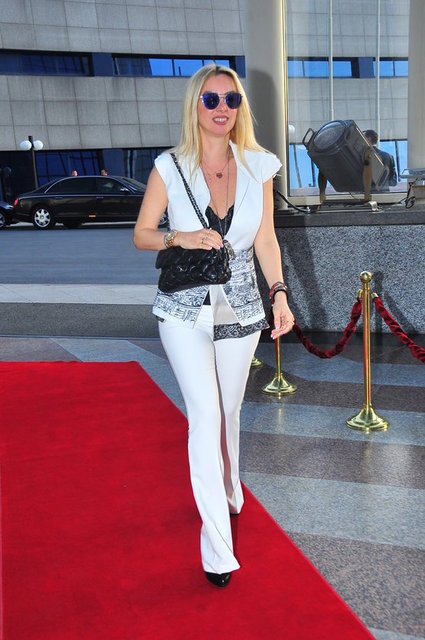 TUĞÇE EYİLİK