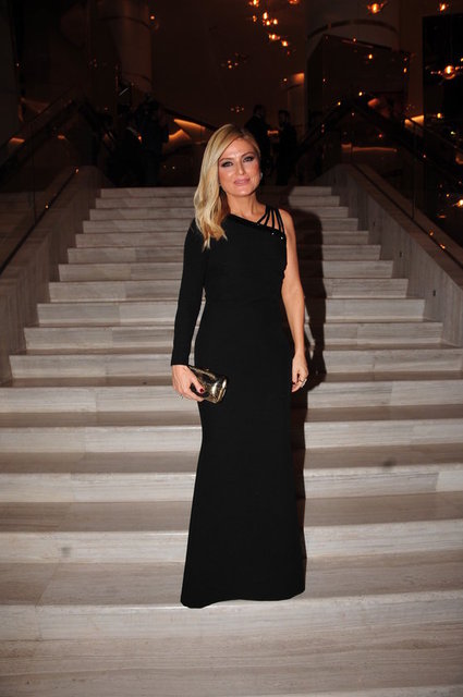 AYŞEGÜL TOPLUSOY