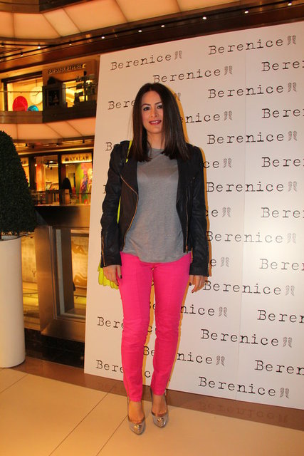 FATOŞ SARIGÜL