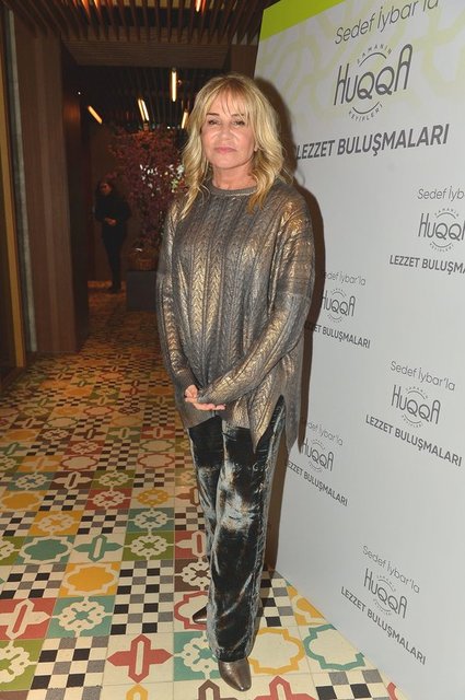 AYŞEGÜL DİNÇKÖK