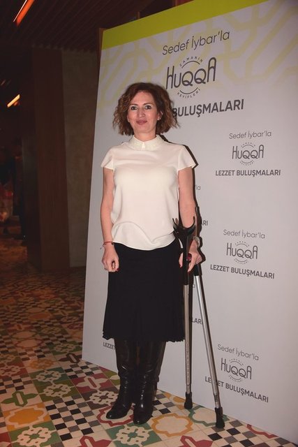 ÖZLEM CANKURTARAN