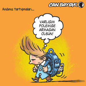 2018 yılında çocuk