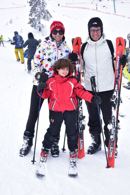 ETEL, LEO, ROBERT BALER
