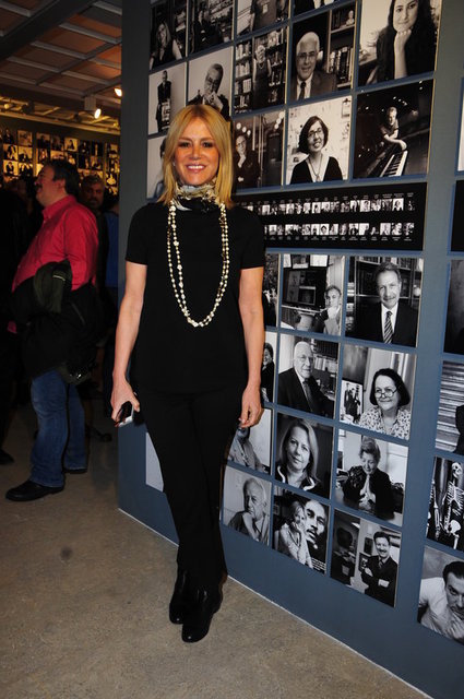 NEŞE KAVAK