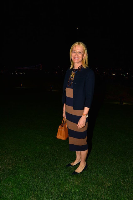 NEŞE KAVAK