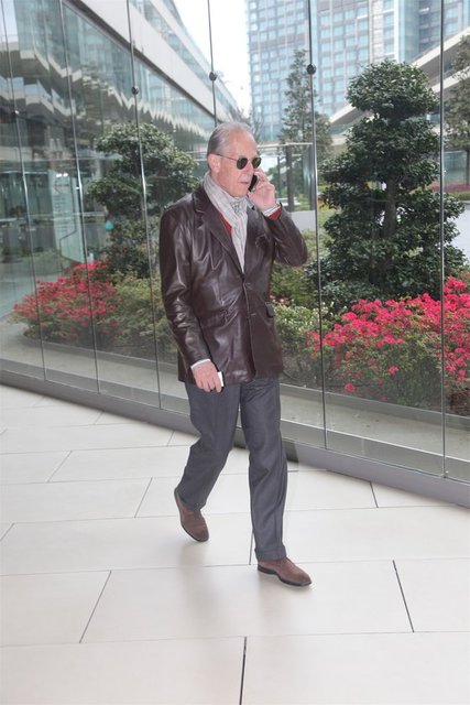 FARUK SÜREN