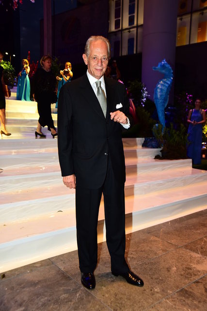 FARUK SÜREN
