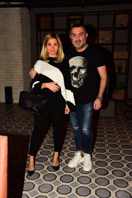 BELDA- OZAN KAÇMAZ