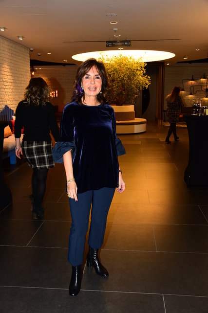 SEMA ŞENER