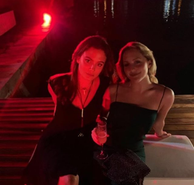 AYLİN KOÇ