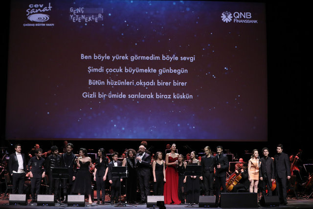 GENEL