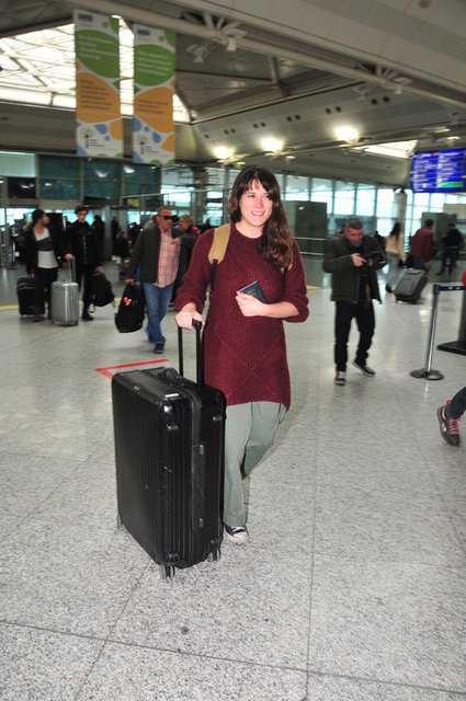 AYŞE BOYNER