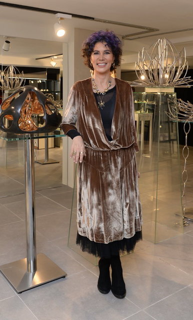 ZEYNEP EROL
