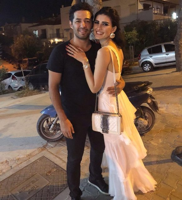 MERT- İDİL FIRAT