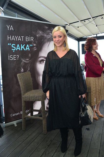 BATYA KEBUDİ