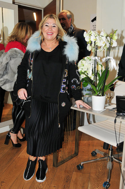 EMEL SÖZER