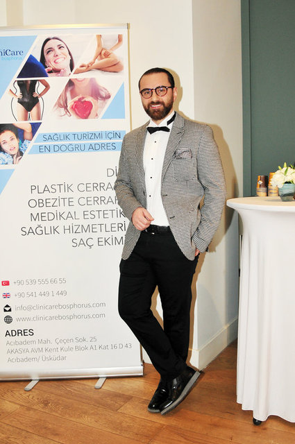 BARIŞ KEKLİK