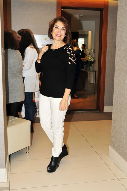 FULYA KALAFATOĞLU