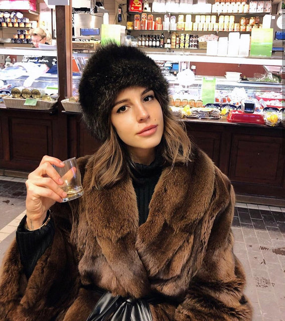 ASLIŞAH ALKOÇLAR