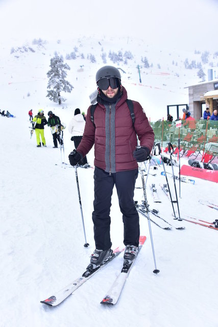 OĞUZ KIRAL