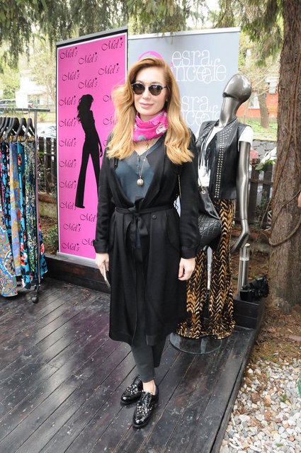BURCU ERÇİL